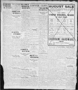 The Sudbury Star_1925_08_01_3.pdf